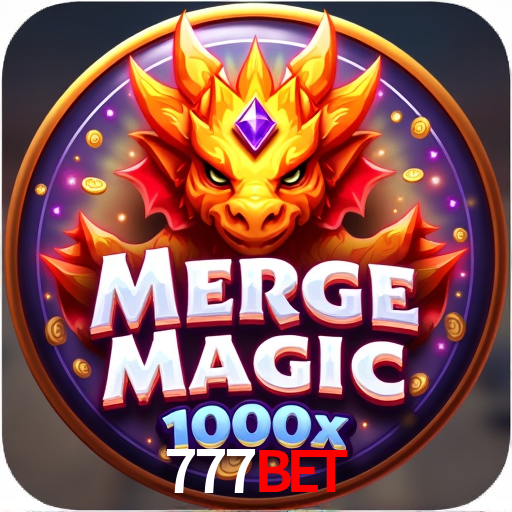 777Bet Vip