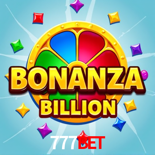 777Bet,777Bet Vip