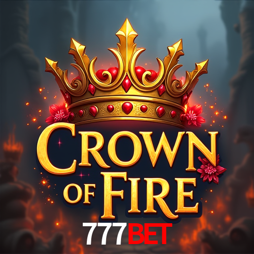 777Bet - Cassino Oficial Do Brasil - 777Bet Vip