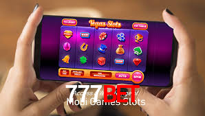 777Bet