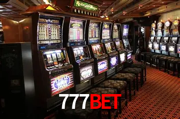777Bet,777Bet Vip