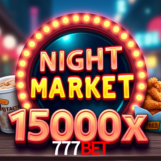 777Bet Fun Login