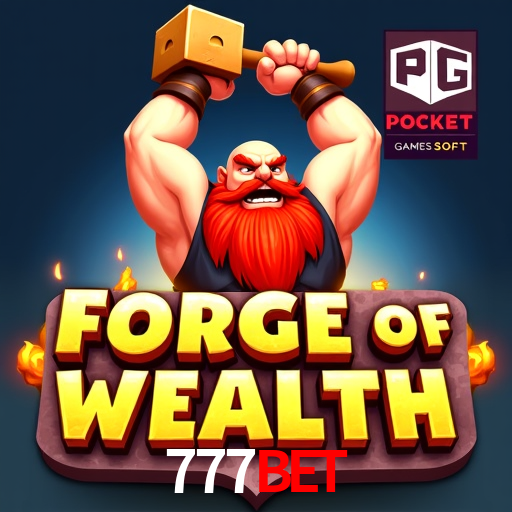 Experimente o Login Seguro Premium no 777Bet