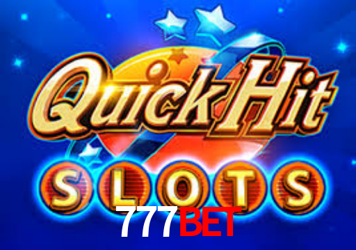 777Bet,777Bet Vip