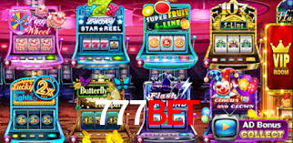 777Bet,777Bet Vip