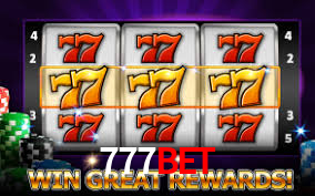 777Bet Fun Login