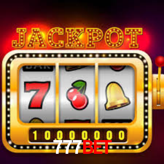 777Bet Vip