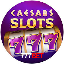 777Bet