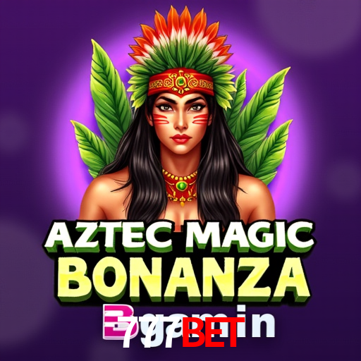 777Bet