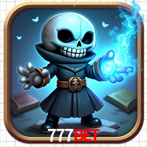 777Bet
