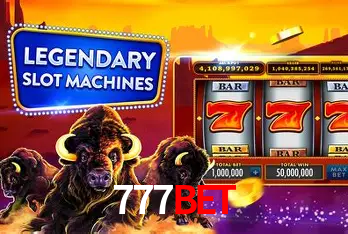 777Bet