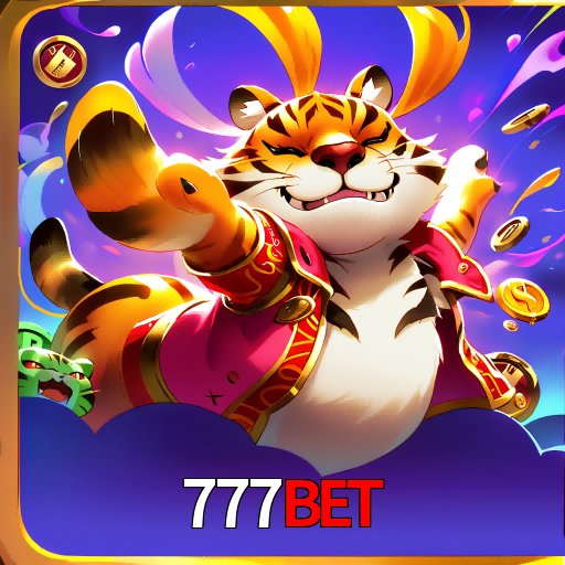 777Bet